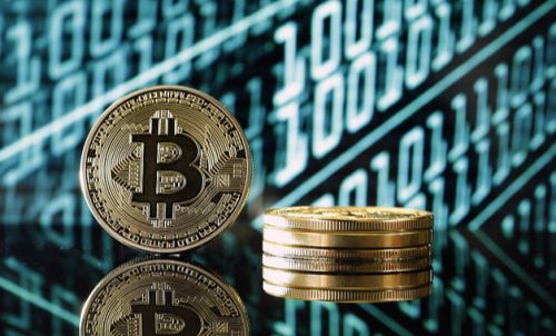 tether交易软件下载 tether